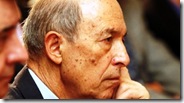 Simitis Simitis