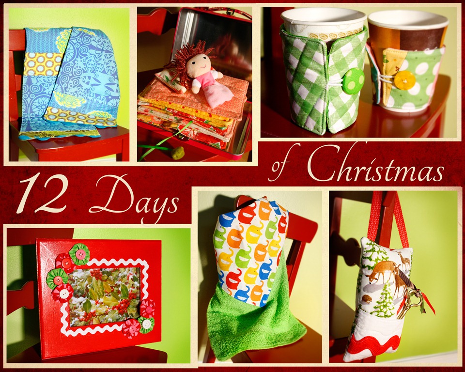 [Moms_12_Days%255B4%255D.jpg]