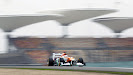 HD Wallpapers 2012 Formula 1 Grand Prix of China