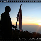 2009081617Lawu