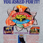 Poster_Street_Fighter_2_CE_Image2.jpg