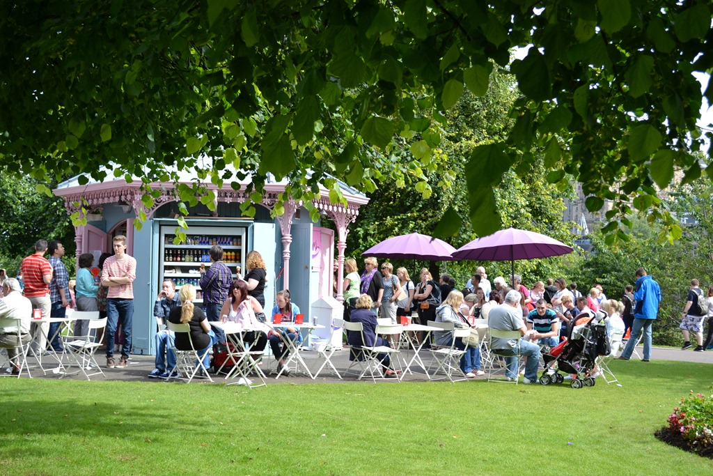 [DSC_0242%255B5%255D.jpg]