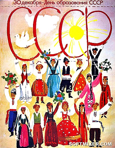 [f_17453272%255B13%255D.jpg]