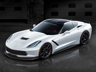 Hennessey-Performance-C7-2 Hennessey-Performance-C7-2