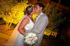 Album (digital) de fotos de Ana Silvia e César. Fotografias digitais do fotógrafo profissional Edimar Barbosa, do Stillart Studio Fotográfico, que faz fotos de casamento, fotos de eventos sociais, fotojornalismo e ensaios fotográficos em Guaratingueta, SP, Lorena, Aparecida, São José dos Campos, Vale do Paraíba, Sul de Minas Gerais, Litoral Norte de São Paulo e outras cidades do estado de São Paulo. fotos casamento de guaratingueta sp para noivas casamentos foto fotografia noiva arranjos imagem convites exemplos restauração fotográfica filmagens