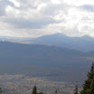 DSCN2932.jpg