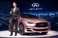 Infiniti-Q30-Concept-5