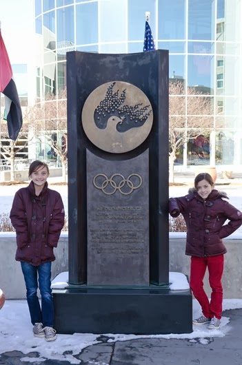 [Olympic%2520Training%2520Center-26%255B4%255D.jpg]