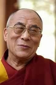 [Sua-Santidade-Dalai-Lama-%255B2%255D.jpg]
