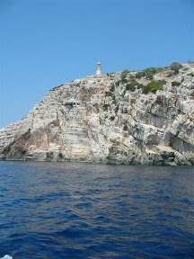 Copy (2) of IMG_0063.jpg