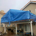IMG_20101222_130122.jpg