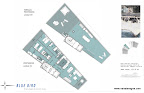 Penthouse - Unidad 04
