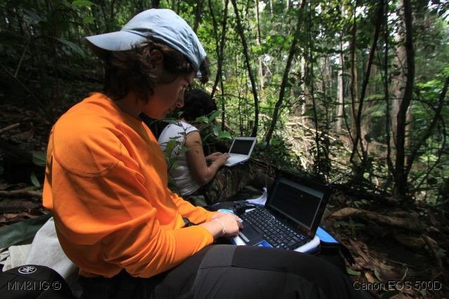 [IMG_0143%255B4%255D.jpg]