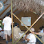 II Curso año 2006