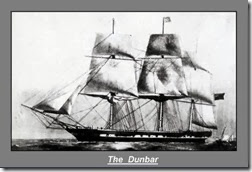 the-dunbar