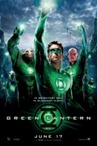 [Green-Lantern---166x2503.jpg]