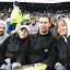 n122702286_32784480_2120.jpg n122702286_32784480_2120.jpg