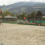 DSC00565.JPG