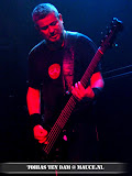 No name No name