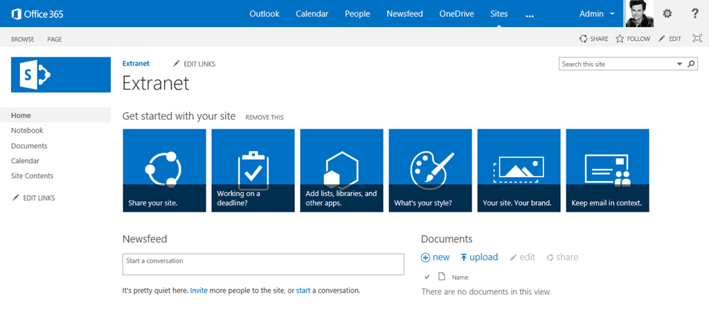 [image%255B68%255D.png]