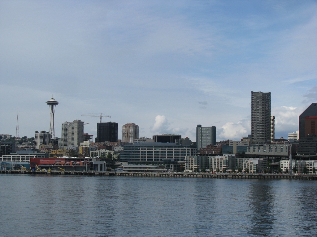 [Seattle-2-0175.jpg]
