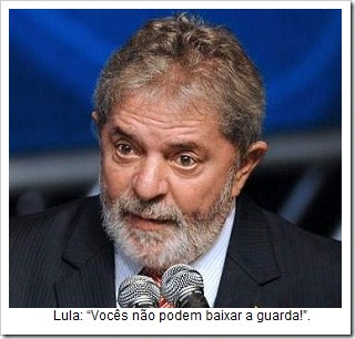lula lula