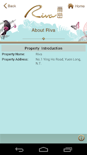 How to download Riva - Info on Property Mgt 1.0.4 apk for android