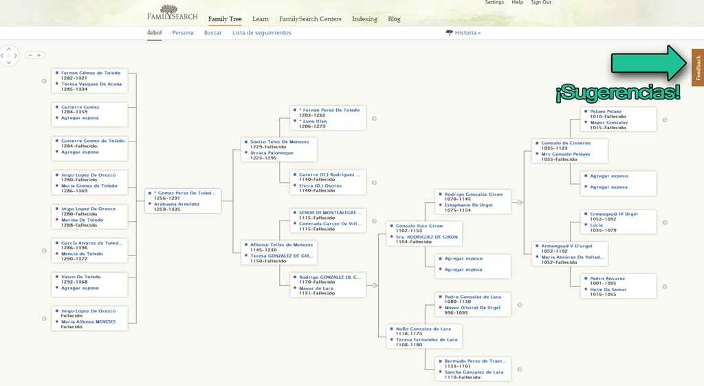 [familytree-familysearch-arbol%255B5%255D.jpg]