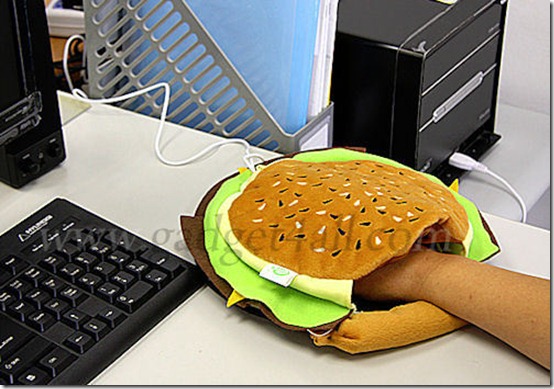 500x_HamburgerMousePad