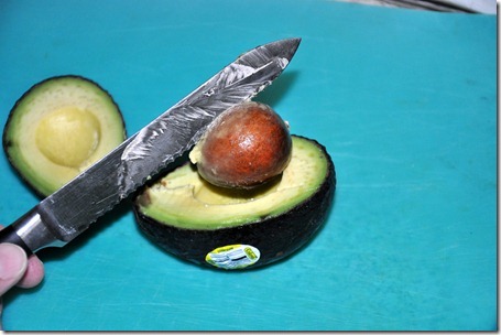 guacamole recipe (10)