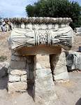 Didymes