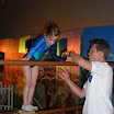 P1020254.JPG