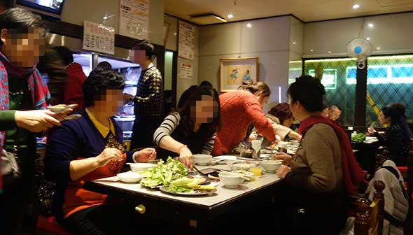 2.jpg 2