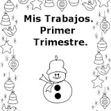 Portada trabajos 1.jpg