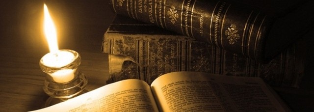 beautiful-facebook-timeline-cover-09