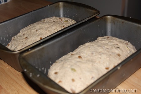 [seeded-oat-bread%25200041.jpg]