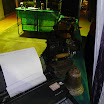 AmostraCulturalSecretariadoeAcessoria-021.jpg