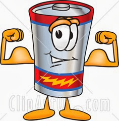 28058-clipart-illustration-of-a-battery-mascot-cartoon-character-flexing-his-arm-muscles