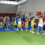 Torneo_CB_Navia_07__135.JPG