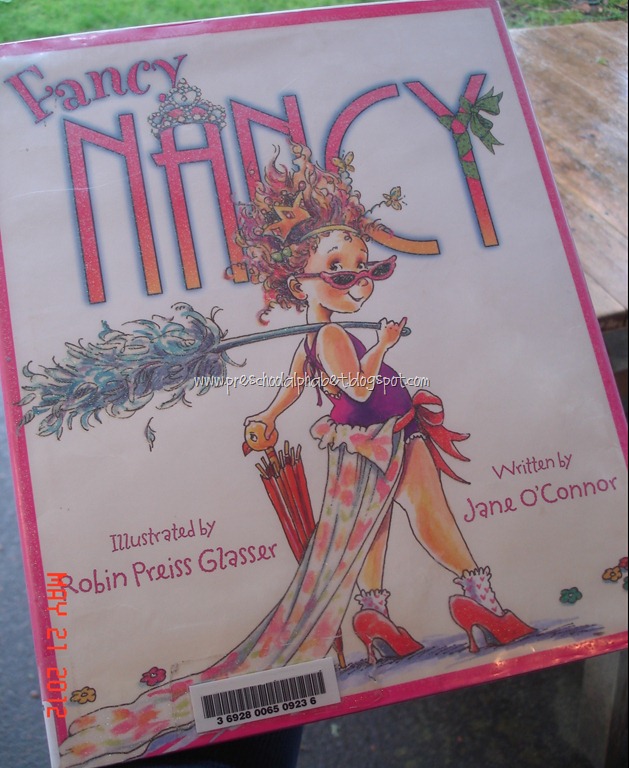 [DSC01140%255B10%255D.jpg]