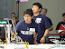 View DSC01134.JPG
