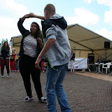 IMG_2933.JPG