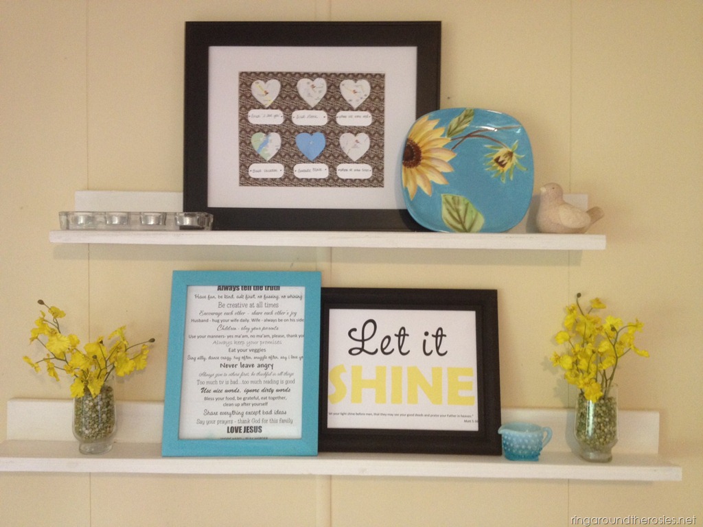 [summershelves%255B9%255D.jpg]