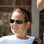 IMG_3998.jpg