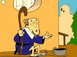 [esmola%255B3%255D.jpg]