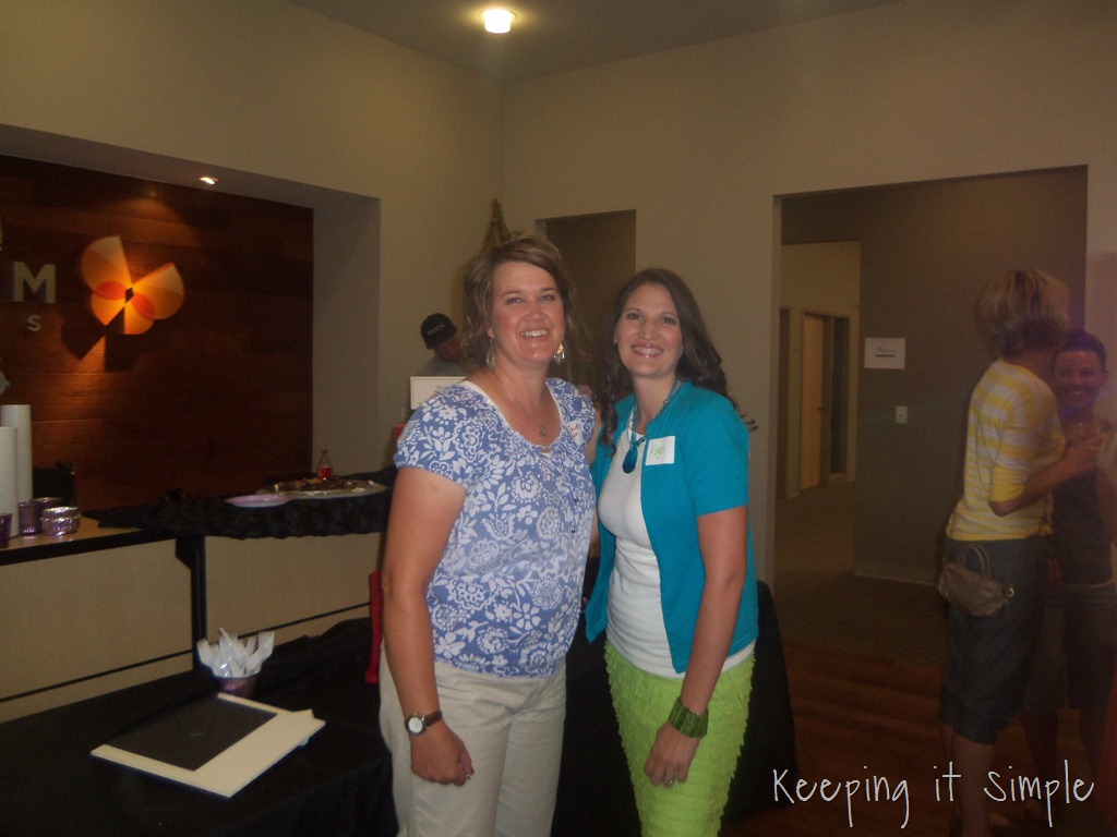 [100_1078%255B9%255D.jpg]