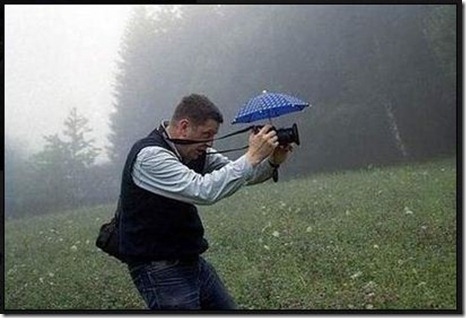 rain4 rain4
