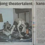 Brabants Dagblad 28-03-2013