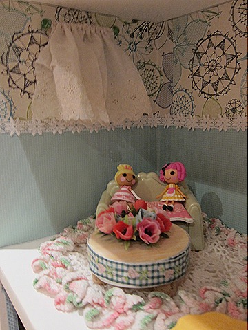[IMG_1775%255B6%255D.jpg]
