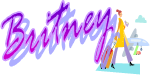 [Signature%255B3%255D.png]